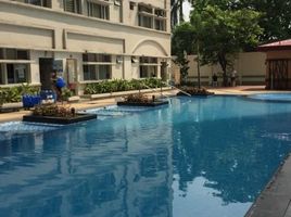  Condo for sale at Suntrust Solana, Ermita