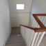 Maison 4 chambre à vendre à Depok, Yogyakarta, Depok