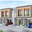 3 Habitación Casa en venta en Margacinta, West Jawa, Margacinta