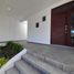 3 Bedroom Quinta for sale in Huehuetoca Mexico, Huehuetoca, Mexico, Mexico