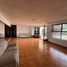 5 Habitación Casa en venta en San Andres Cholula, Puebla, San Andres Cholula, Puebla