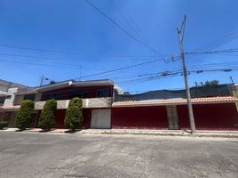 5 Habitación Casa en venta en San Andres Cholula, Puebla, San Andres Cholula, Puebla