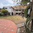5 Habitación Casa en venta en San Andres Cholula, Puebla, San Andres Cholula, Puebla