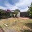 5 Habitación Casa en venta en San Andres Cholula, Puebla, San Andres Cholula, Puebla