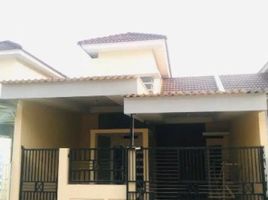 2 Kamar Rumah for sale in Gedangan, Sidoarjo, Gedangan