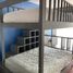 3 Schlafzimmer Wohnung zu verkaufen in Naucalpan De Juarez, Mexico, Naucalpan De Juarez