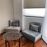 3 Schlafzimmer Wohnung zu verkaufen in Naucalpan De Juarez, Mexico, Naucalpan De Juarez