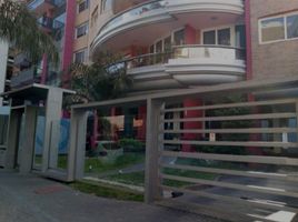 Estudio Apartamento en venta en La Matanza, Buenos Aires, La Matanza