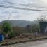  Grundstück zu verkaufen in Santiago, Nuevo Leon, Santiago