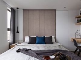 3 Bilik Tidur Apartmen for sale in Malaysia, Bandar Kuala Lumpur, Kuala Lumpur, Kuala Lumpur, Malaysia
