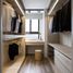 3 Bilik Tidur Apartmen for sale in Malaysia, Bandar Kuala Lumpur, Kuala Lumpur, Kuala Lumpur, Malaysia