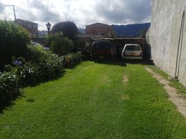  Terreno (Parcela) en venta en Chia, Cundinamarca, Chia