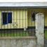 Studio Villa for sale in Obera, Misiones, Obera