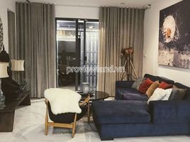 3 Habitación Casa en alquiler en Thao Dien, Ho Chi Minh City, Thao Dien, District 2, Ho Chi Minh City, Vietnam