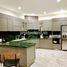 3 Habitación Casa en alquiler en Thao Dien, Ho Chi Minh City, Thao Dien, District 2, Ho Chi Minh City, Vietnam