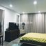 3 Habitación Casa en alquiler en Thao Dien, Ho Chi Minh City, Thao Dien, District 2, Ho Chi Minh City, Vietnam