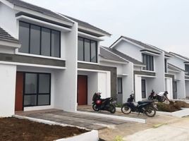 2 Kamar Rumah for sale in Lemahabang, Bekasi, Lemahabang