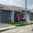 2 Bedroom House for sale in Lemahabang, Bekasi, Lemahabang