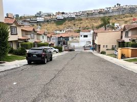 Villa 4 chambre à vendre à Tijuana, Baja California, Tijuana