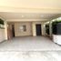Villa 4 chambre à vendre à Tijuana, Baja California, Tijuana