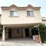 Villa 4 chambre à vendre à Tijuana, Baja California, Tijuana