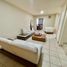 Villa 4 chambre à vendre à Tijuana, Baja California, Tijuana