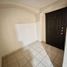 Villa 4 chambre à vendre à Tijuana, Baja California, Tijuana
