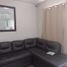 3 Schlafzimmer Haus zu verkaufen in Temixco, Morelos, Temixco, Morelos