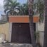 3 Schlafzimmer Haus zu verkaufen in Temixco, Morelos, Temixco, Morelos