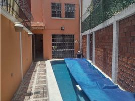3 Schlafzimmer Haus zu verkaufen in Temixco, Morelos, Temixco, Morelos
