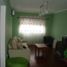 2 Bedroom Condo for sale in Avellaneda, Buenos Aires, Avellaneda