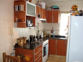 2 Bedroom Condo for sale in Avellaneda, Buenos Aires, Avellaneda