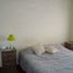 2 Bedroom Condo for sale in Avellaneda, Buenos Aires, Avellaneda