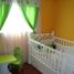 2 Bedroom Condo for sale in Avellaneda, Buenos Aires, Avellaneda