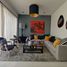 3 Habitación Villa en venta en Zapopan, Jalisco, Zapopan