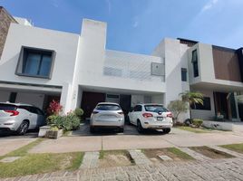 3 Habitación Villa en venta en Zapopan, Jalisco, Zapopan