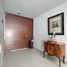 3 Habitación Villa en venta en Zapopan, Jalisco, Zapopan