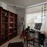 3 Habitación Villa en venta en Zapopan, Jalisco, Zapopan