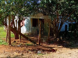 1 Schlafzimmer Haus zu verkaufen in Cainguas, Misiones, Cainguas