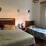 Villa 5 chambre à vendre à Huitzilac, Morelos, Huitzilac