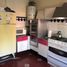 Villa 5 chambre à vendre à Huitzilac, Morelos, Huitzilac