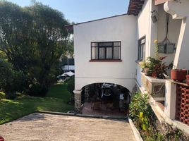 Villa 5 chambre à vendre à Huitzilac, Morelos, Huitzilac