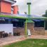 4 Habitación Casa en venta en Cota, Cundinamarca, Cota