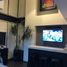 Appartement 2 chambre à vendre à Naucalpan De Juarez, Mexico, Naucalpan De Juarez
