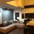 Appartement 2 chambre à vendre à Naucalpan De Juarez, Mexico, Naucalpan De Juarez
