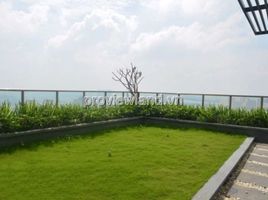 4 Phòng ngủ Chung cư for sale in Sài Gòn Pearl, Phường 22, Phường 22