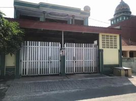 5 Bedroom House for sale in Taman, Sidoarjo, Taman