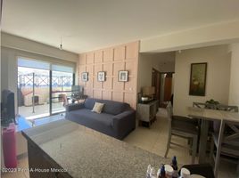 5 Schlafzimmer Wohnung zu verkaufen in Huixquilucan, Mexico, Huixquilucan