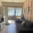 5 Schlafzimmer Wohnung zu verkaufen in Huixquilucan, Mexico, Huixquilucan