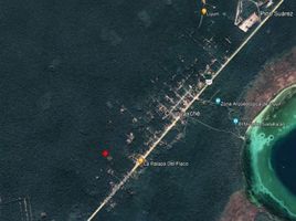  Land for sale in Felipe Carrillo Puerto, Quintana Roo, Felipe Carrillo Puerto